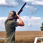 Andrew Wayland Slaughter - @andy.way - Instagram