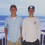 Jaydon Andrew Slaughter - @slaughterjaydonandrew - Instagram