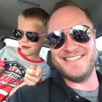 Justin Andrew Slaughter - @justin.a.slaughter - Instagram
