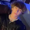𝙰 𝙽 𝙳 𝚁 𝙴 𝚆 ♡ - @andrewslayzlol - TikTok