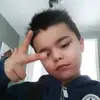 😍ANDREW😍 - @andrew.slays - TikTok