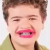 Andrew - @andrewslayzz - TikTok