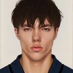 Andrew • iconic English tutor - @andrew.slay_ - Instagram
