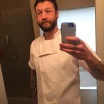 Andrew S. Lay - @andrew.s.lay - Instagram