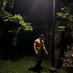 𝐴𝑛𝑑𝑟𝑒𝑤 𝑆𝑎𝑛𝑎𝑏𝑟𝑖𝑎 𝐻𝑒𝑟𝑛𝑎𝑛𝑑𝑒𝑧 - @andrew_slayther - Instagram