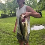 Andrew Slay - @andrewslay05 - Instagram