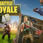 andrew slay - @fortnitepro5865 - Instagram