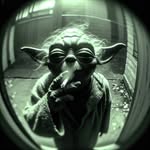 Andrew Slay - @caboose.ai - Instagram