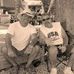 Andrew Slay - Facebook