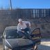 Andrew Slay - Facebook