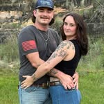 Andrew Slay - @drew_slay_the_kuntry_pimp - Instagram