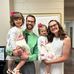 Andrew Slay - Facebook