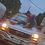 andrew slay - @dirty_boe - Instagram