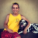 Andrew Slay - @andrewslay12 - Instagram