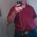 Andrew Slay - Facebook