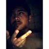 Andrew Slay - @andrewslay - TikTok