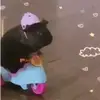 Andrew_slays - @andrew.slays.day - TikTok