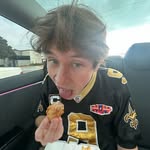 Andrew Slayter - @andrew_slayter - Instagram