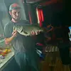 andrewslay8 - @andrewslay8 - TikTok