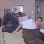 @andrewslay - Instagram