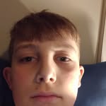 Andrewslaydon - @andrew.slaydon11 - Instagram