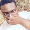 AndrewSlays - @andrewslays - TikTok