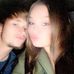 Drew Slay - Facebook