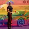 howmuchisurbugatti - @andrewslayytate - TikTok