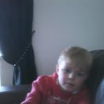 Layton Andrews - @andrews.layton - Instagram