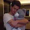 One of many alt accounts - @slay.andrew.garfeild - TikTok