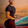 skinny queens only ❤️ - @andrewslaytate - TikTok