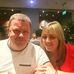 Andrew Slammy Slaymaker - Facebook