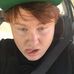 Andrew Slaymaker - Facebook