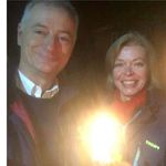 Andrew Slaymaker - @qeg80032 - Instagram