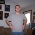 Andrew Slaymaker - Facebook
