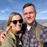 Andrew Slaymaker - @andrewslaymaker - Instagram