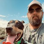 Andrew Slaymaker - @andrew.slaymaker - Instagram