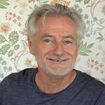 Andrew Slaymaker - @ajgslaymaker - Instagram