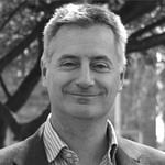Andrew Slaymaker - @andrew.slaymaker1 - Instagram