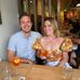 Andrew Slaymaker - Facebook
