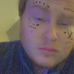 Drew Slaymaker - Facebook