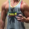 Andrew Lifka - @the_lifka - TikTok