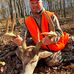 Andrew Slifka - Facebook