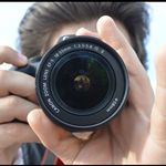 Andrew Slifka - @amslifka - Instagram