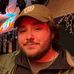 Andrew Slifka - Facebook