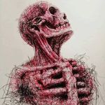 Andrew Slifka - @therealbats - Instagram