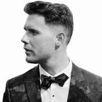 Andrew Sloane - @sloanehome - Instagram