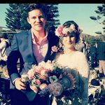 Andrew Sloane - @sloane81 - Instagram