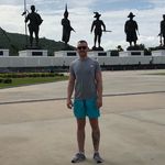 Andrew Sloane - @sloane.r_mk7 - Instagram