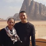 Andrew Sloane - @ja.sloane - Instagram